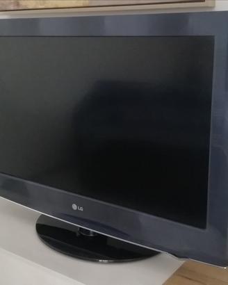 TV LCD 32 pollici LG