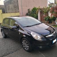 Opel Corsa 1.3 CTDI 95CV 5 porte Edition *DIESEL*
