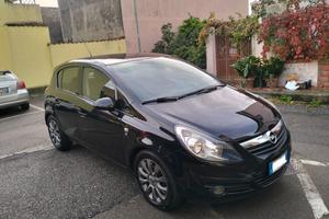Opel Corsa 1.3 CTDI 95CV 5 porte Edition *DIESEL*
