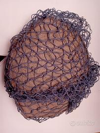 swatch soupe de poisson conchiglia perla 1993