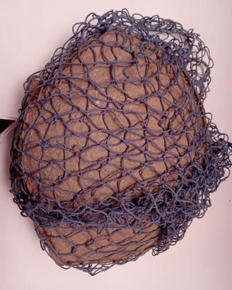 swatch soupe de poisson conchiglia perla 1993