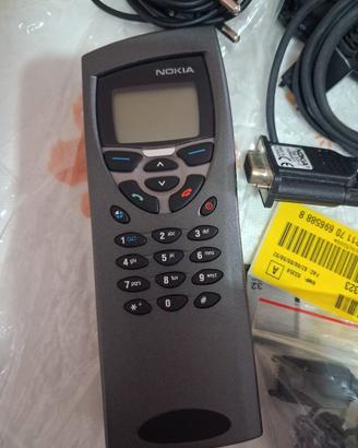 Nokia 9110 