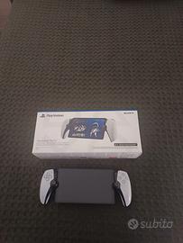 PlayStation Portal