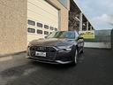 audi-a6-avant-40-2-0-tdi-quattro-ultra-s-tronic-bu