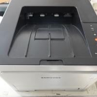 Stampante laser Samsung ProXpress M3320ND
