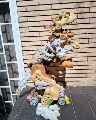 dinosauro