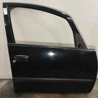 PORTIERA ANTERIORE DESTRA MITSUBISHI Colt Serie 3P