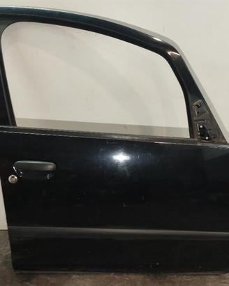 PORTIERA ANTERIORE DESTRA MITSUBISHI Colt Serie 3P