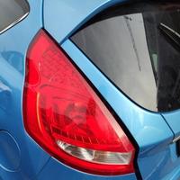 Fanale posteriore sinistro FORD FIESTA del 2009
