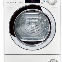 asciugatrice Candy smart 8 kg
