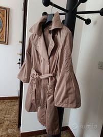 Impermeabile donna Marina Rinaldi