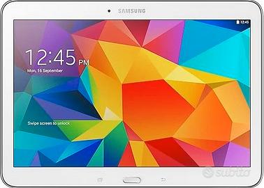 samsung tab 4