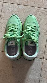 Scarpe  SUN 68 per donna