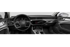 Audi A6 40 2.0 tdi mhev 12V Business Advanced...