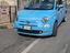 Immagine 2