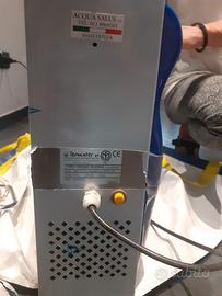 Depuratore acqua 