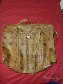 Christian Dior vintage anni 70-80