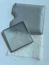Hasselblad vetrini acute matte
