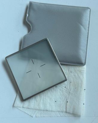 Hasselblad vetrini acute matte