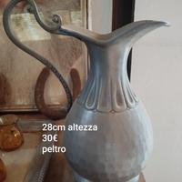 antiquariato 