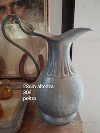antiquariato 