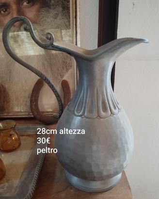 antiquariato 
