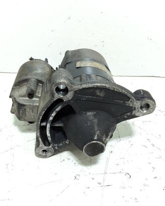 MOTORINO D' AVVIAMENTO PEUGEOT 206 1° Serie 96332