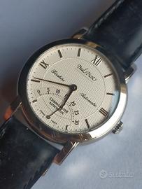 orologio Paul picot firshire automatico