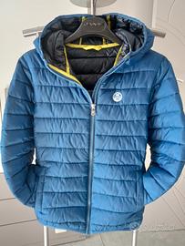 Giubbotto 100g bambino 