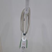 Vaporetto Polti SV400