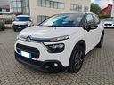 citroen-c3-aircross-bluehdi-110-s-s-feel