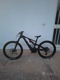 emtb specialized turbo levo