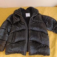 giaccone Primigi 10 anni