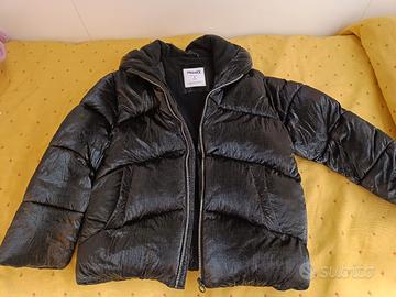 giaccone Primigi 10 anni