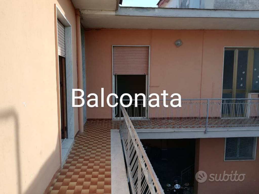 Appartamento - Vista 3