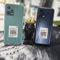 Xiaomi redmi note 12 128gb 