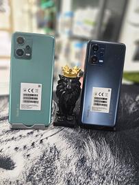 Xiaomi redmi note 12 128gb 