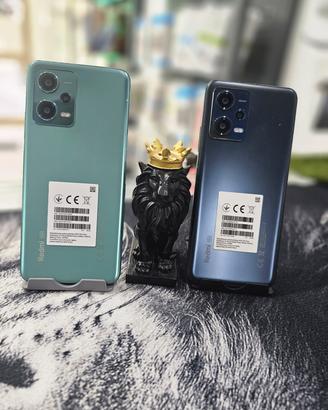 Xiaomi redmi note 12 128gb 