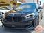 Immagine 30