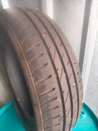 gomme 155/65 R14