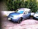 citroen-berlingo-5-posti-diesel-top-di-gamma