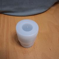 oculare per telescopio  da 6 mm