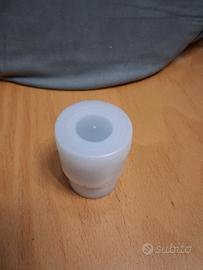 oculare per telescopio  da 6 mm