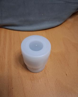 oculare per telescopio  da 6 mm