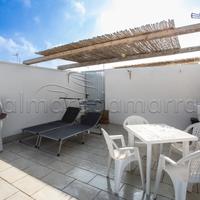 Casa vacanze a 100 m dal centro e dal mare di torr