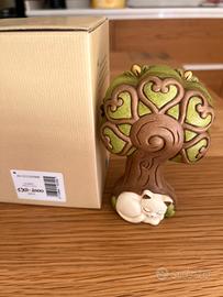 Albero della vita presepe thun