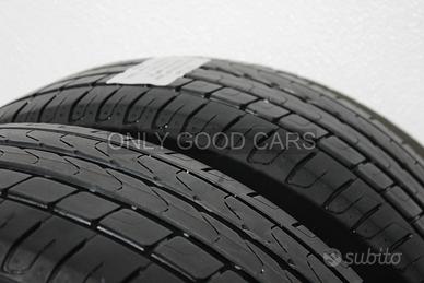 Gomme estive pirelli 205/55/16 91v | 000806
