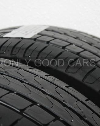 Gomme estive pirelli 205/55/16 91v | 000806