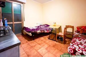 BILOCALE - PIAZZA TEVERE, SAN DONATO MILANESE