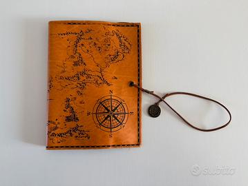 Custodia rasoi mano libera